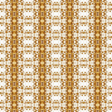 Kusursuz yaratıcı model. Soyut yaratıcı arka plan. Kusursuz bir doku. Kaotik bir geçmiş. Sanat arkaplanı