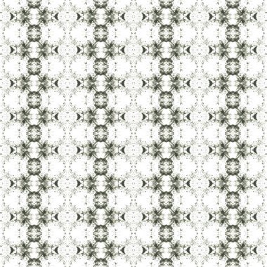 Kusursuz dokuma deseni. Örülmüş arka plan. Halı desensiz. Soyut arkaplan. Sanat kaleydoskobu