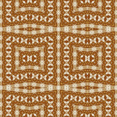 Kusursuz yaratıcı model. Soyut yaratıcı arka plan. Kusursuz bir doku. Kaotik bir geçmiş. Sanat arkaplanı