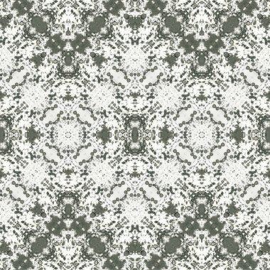 Kusursuz dokuma deseni. Örülmüş arka plan. Halı desensiz. Soyut arkaplan. Sanat kaleydoskobu