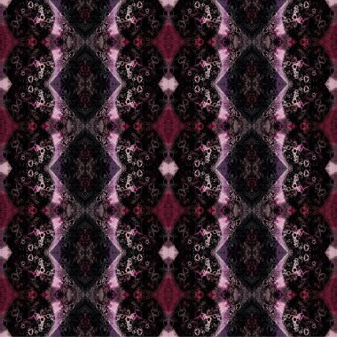 Kusursuz yaratıcı model. Soyut yaratıcı arka plan. Kusursuz bir doku. Kaotik bir geçmiş. Sanat arkaplanı