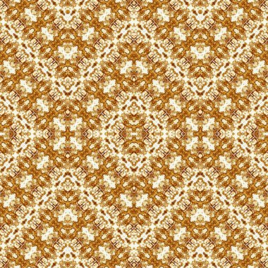 Kusursuz yaratıcı model. Soyut yaratıcı arka plan. Kusursuz bir doku. Kaotik bir geçmiş. Sanat arkaplanı