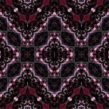 Kusursuz yaratıcı model. Soyut yaratıcı arka plan. Kusursuz bir doku. Kaotik bir geçmiş. Sanat arkaplanı