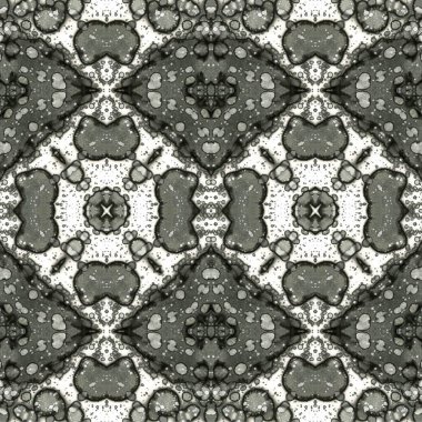 Kusursuz yaratıcı model. Soyut yaratıcı arka plan. Kusursuz bir doku. Kaotik bir geçmiş. Sanat arkaplanı