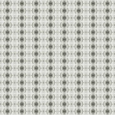 Kusursuz yaratıcı model. Soyut yaratıcı arka plan. Kusursuz bir doku. Kaotik bir geçmiş. Sanat arkaplanı