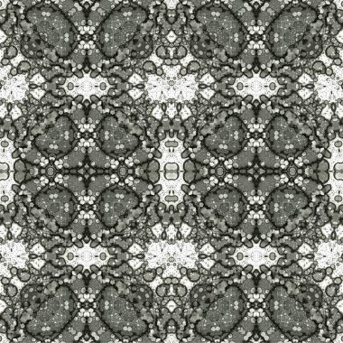 Kusursuz yaratıcı model. Soyut yaratıcı arka plan. Kusursuz bir doku. Kaotik bir geçmiş. Sanat arkaplanı