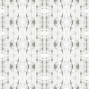 Kusursuz dokuma deseni. Örülmüş arka plan. Halı desensiz. Soyut arkaplan. Sanat kaleydoskobu