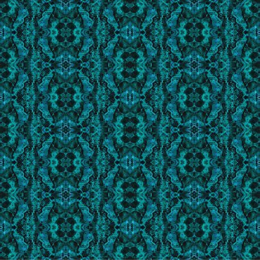 Kusursuz dokuma deseni. Örülmüş arka plan. Halı desensiz. Soyut arkaplan. Sanat kaleydoskobu