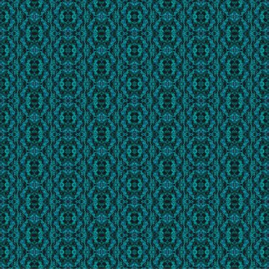 Kusursuz dokuma deseni. Örülmüş arka plan. Halı desensiz. Soyut arkaplan. Sanat kaleydoskobu