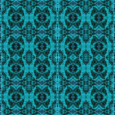 Kusursuz dokuma deseni. Örülmüş arka plan. Halı desensiz. Soyut arkaplan. Sanat kaleydoskobu