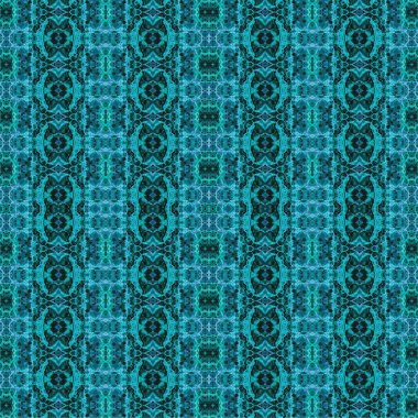 Kusursuz dokuma deseni. Örülmüş arka plan. Halı desensiz. Soyut arkaplan. Sanat kaleydoskobu