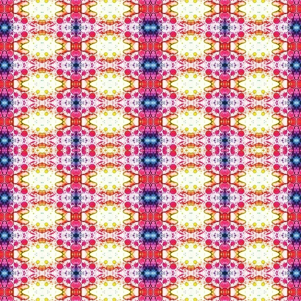 Kusursuz yaratıcı model. Soyut yaratıcı arka plan. Kusursuz bir doku. Kaotik bir geçmiş. Sanat arkaplanı