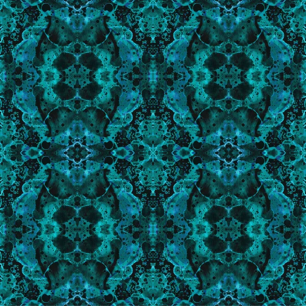 Kusursuz dokuma deseni. Örülmüş arka plan. Halı desensiz. Soyut arkaplan. Sanat kaleydoskobu