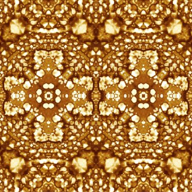 Kusursuz dokuma deseni. Örülmüş arka plan. Halı desensiz. Soyut arkaplan. Sanat kaleydoskobu