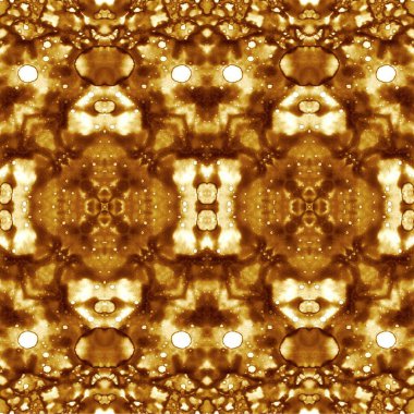 Kusursuz dokuma deseni. Örülmüş arka plan. Halı desensiz. Soyut arkaplan. Sanat kaleydoskobu