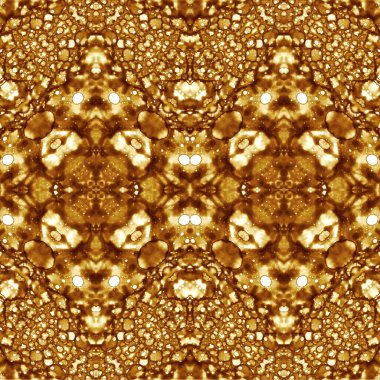 Kusursuz dokuma deseni. Örülmüş arka plan. Halı desensiz. Soyut arkaplan. Sanat kaleydoskobu