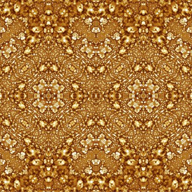 Kusursuz dokuma deseni. Örülmüş arka plan. Halı desensiz. Soyut arkaplan. Sanat kaleydoskobu