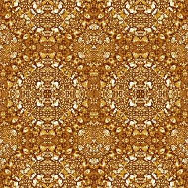 Kusursuz dokuma deseni. Örülmüş arka plan. Halı desensiz. Soyut arkaplan. Sanat kaleydoskobu