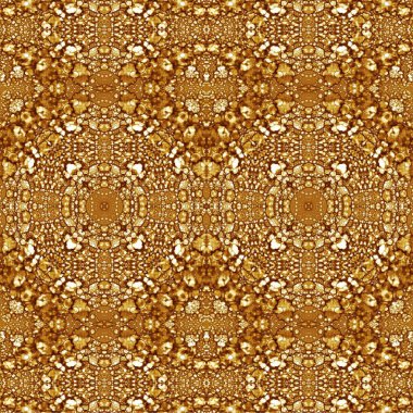 Kusursuz dokuma deseni. Örülmüş arka plan. Halı desensiz. Soyut arkaplan. Sanat kaleydoskobu