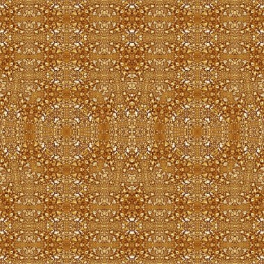 Kusursuz yaratıcı model. Soyut yaratıcı arka plan. Kusursuz bir doku. Kaotik bir geçmiş. Sanat arkaplanı