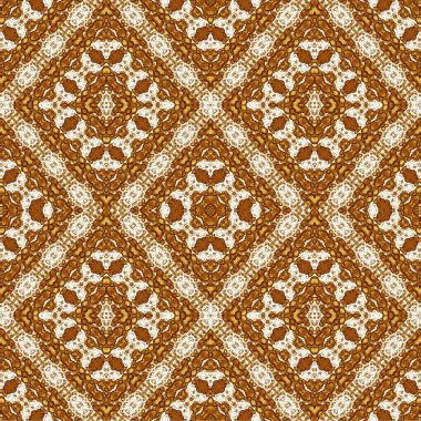 Kusursuz yaratıcı model. Soyut yaratıcı arka plan. Kusursuz bir doku. Kaotik bir geçmiş. Sanat arkaplanı