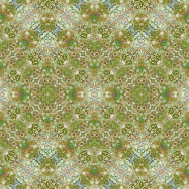 Kusursuz yaratıcı model. Soyut yaratıcı arka plan. Kusursuz bir doku. Kaotik bir geçmiş. Sanat arkaplanı