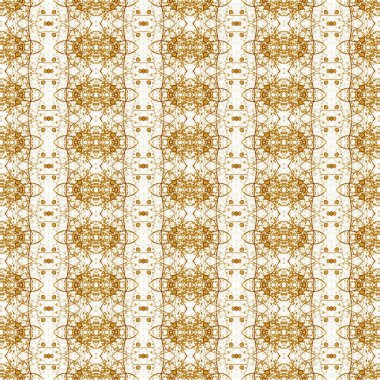 Kusursuz yaratıcı model. Soyut yaratıcı arka plan. Kusursuz bir doku. Kaotik bir geçmiş. Sanat arkaplanı