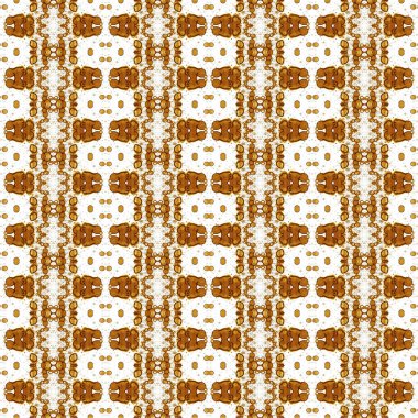 Kusursuz yaratıcı model. Soyut yaratıcı arka plan. Kusursuz bir doku. Kaotik bir geçmiş. Sanat arkaplanı