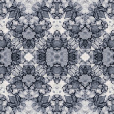 Kusursuz yaratıcı model. Soyut yaratıcı arka plan. Kusursuz bir doku. Kaotik bir geçmiş. Sanat arkaplanı