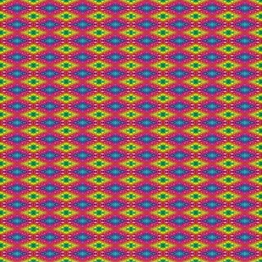 Kusursuz yaratıcı model. Soyut yaratıcı arka plan. Kusursuz bir doku. Kaotik bir geçmiş. Sanat arkaplanı