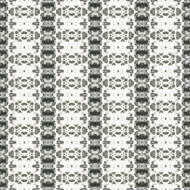 Kusursuz yaratıcı model. Soyut yaratıcı arka plan. Kusursuz bir doku. Kaotik bir geçmiş. Sanat arkaplanı