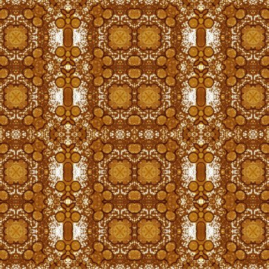 Kusursuz yaratıcı model. Soyut yaratıcı arka plan. Kusursuz bir doku. Kaotik bir geçmiş. Sanat arkaplanı