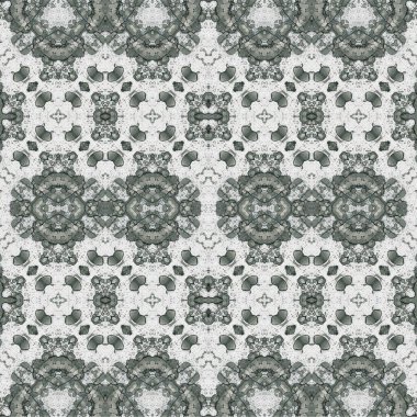 Kusursuz yaratıcı model. Soyut yaratıcı arka plan. Kusursuz bir doku. Kaotik bir geçmiş. Sanat arkaplanı