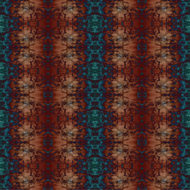 Kusursuz yaratıcı model. Soyut yaratıcı arka plan. Kusursuz bir doku. Kaotik bir geçmiş. Sanat arkaplanı