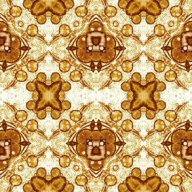 Kusursuz dokuma deseni. Örülmüş arka plan. Halı desensiz. Soyut arkaplan. Sanat kaleydoskobu