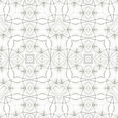 Kusursuz yaratıcı model. Soyut yaratıcı arka plan. Kusursuz bir doku. Kaotik bir geçmiş. Sanat arkaplanı