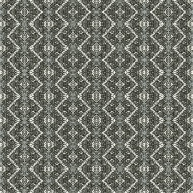 Kusursuz yaratıcı model. Soyut yaratıcı arka plan. Kusursuz bir doku. Kaotik bir geçmiş. Sanat arkaplanı