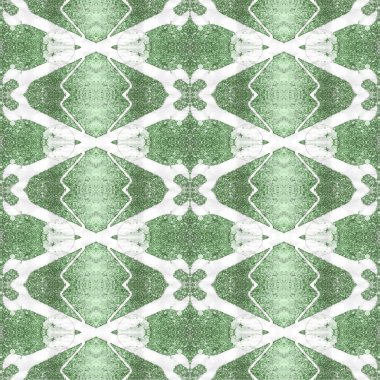 Seamless creative pattern. Abstract creative background. Seamless texture. Chaotic background. Art background