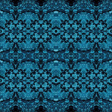 Kusursuz yaratıcı model. Soyut yaratıcı arka plan. Kusursuz bir doku. Kaotik bir geçmiş. Sanat arkaplanı