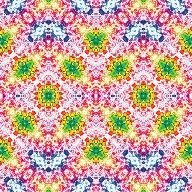 Kusursuz yaratıcı model. Soyut yaratıcı arka plan. Kusursuz bir doku. Kaotik bir geçmiş. Sanat arkaplanı