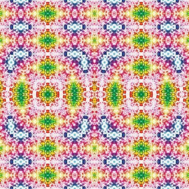 Kusursuz yaratıcı model. Soyut yaratıcı arka plan. Kusursuz bir doku. Kaotik bir geçmiş. Sanat arkaplanı