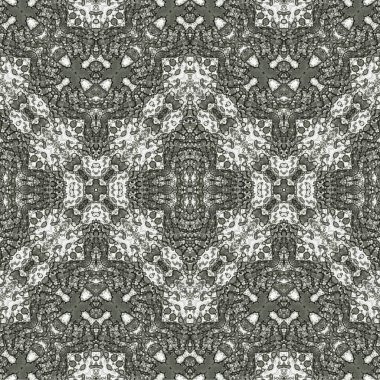 Kusursuz yaratıcı model. Soyut yaratıcı arka plan. Kusursuz bir doku. Kaotik bir geçmiş. Sanat arkaplanı