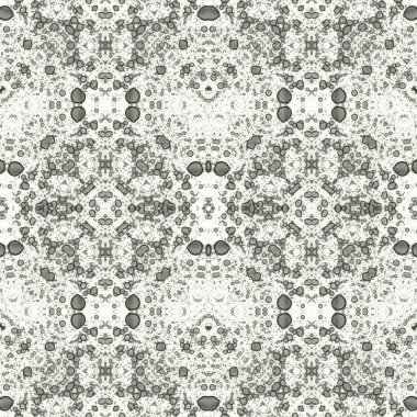 Kusursuz yaratıcı model. Soyut yaratıcı arka plan. Kusursuz bir doku. Kaotik bir geçmiş. Sanat arkaplanı