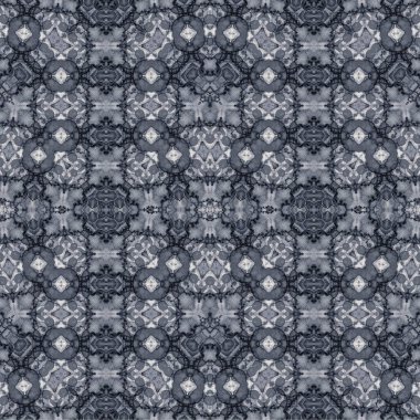 Kusursuz dokuma deseni. Örülmüş arka plan. Halı desensiz. Soyut arkaplan. Sanat kaleydoskobu