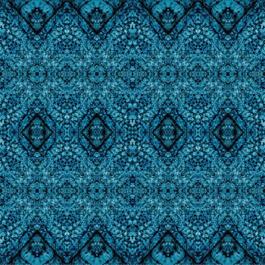 Kusursuz yaratıcı model. Soyut yaratıcı arka plan. Kusursuz bir doku. Kaotik bir geçmiş. Sanat arkaplanı