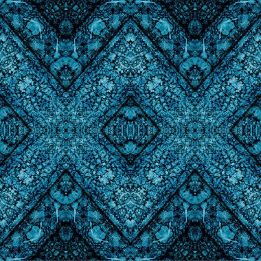 Kusursuz yaratıcı model. Soyut yaratıcı arka plan. Kusursuz bir doku. Kaotik bir geçmiş. Sanat arkaplanı