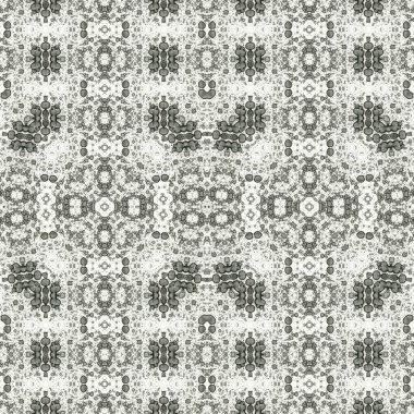 Kusursuz yaratıcı model. Soyut yaratıcı arka plan. Kusursuz bir doku. Kaotik bir geçmiş. Sanat arkaplanı