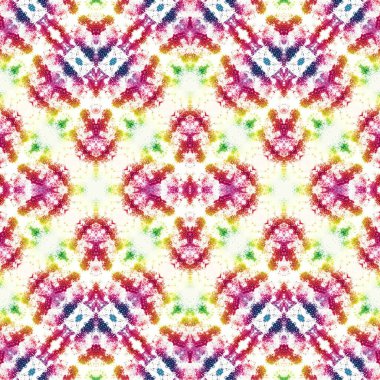 Kusursuz yaratıcı model. Soyut yaratıcı arka plan. Kusursuz bir doku. Kaotik bir geçmiş. Sanat arkaplanı