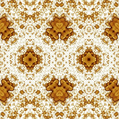 Kusursuz yaratıcı model. Soyut yaratıcı arka plan. Kusursuz bir doku. Kaotik bir geçmiş. Sanat arkaplanı