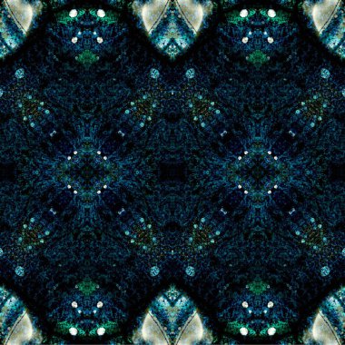 Kusursuz dokuma deseni. Örülmüş arka plan. Halı desensiz. Soyut arkaplan. Sanat kaleydoskobu